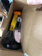 16 Uds herramienta de prensa de reloj con pilas para reloj Kit de herramientas de repuesto y troqueles de ajuste para reloj herramienta de retirada de Parte posterior reparación y Batte más cercano