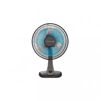 

Desktop fan Rowenta Vu2110f0