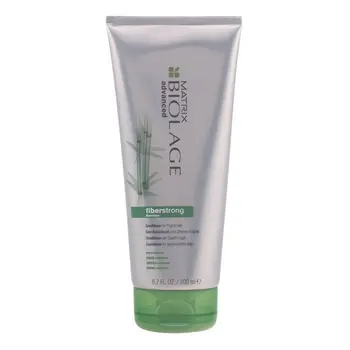 

Conditioner Biolage Fiberstrong Matrix (200 ml)