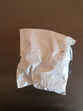 Chupete con mordedor de comida fresca para bebé, tete de alimentación con seguro para la tetina, pezón de alimentación para niños