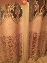 AliLeader-extensiones de cabello sintético liso, 20 colores, 50Cm de largo