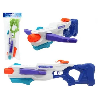 

Water Pistol