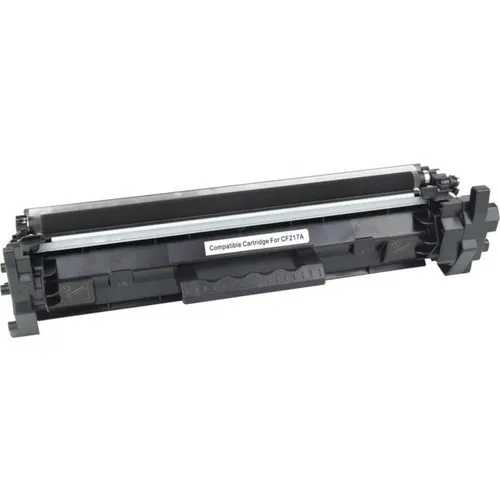 CF217A CF217 217 217A 17A Toner Cartridge Compatible for HP LaserJet Pro  M102a M102W 102 MFP M130a M130fn 130fn M102 M130|Toner Cartridges| -  AliExpress