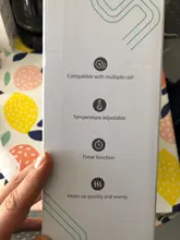 Filament Dryer S1 Hot Sale FilaDryer Drying Box Storage Saving Arid Material Machine