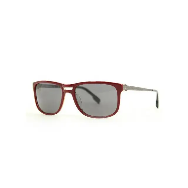 $57,60 € Sunglasses Women Bikkembergs BK-676S-04