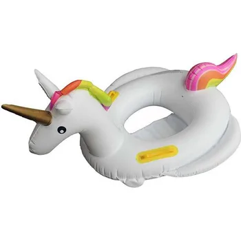 

Inflatable Boat (94x57 cm)