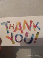 Arandela plana ultrafina de acero inoxidable, 10/50X M3 M4 M5 M6 M8 M10 M12, M14, M16, M20, M25M30M40, 304