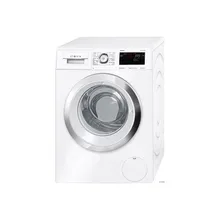 Стиральная машина Bosch WAT 28541 OE