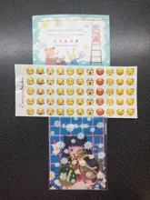 LLavero de Príncipe pequeño, colgante de zorro bonito para ropa, llavero para mochila, llaveros, dijes, regalo de San Valentín