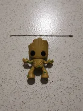 Memory-Stick Flash-Drive U-Disk JASTER USB Usb-2.0 Cartoon Lovely New 16GB 8GB Tree Man