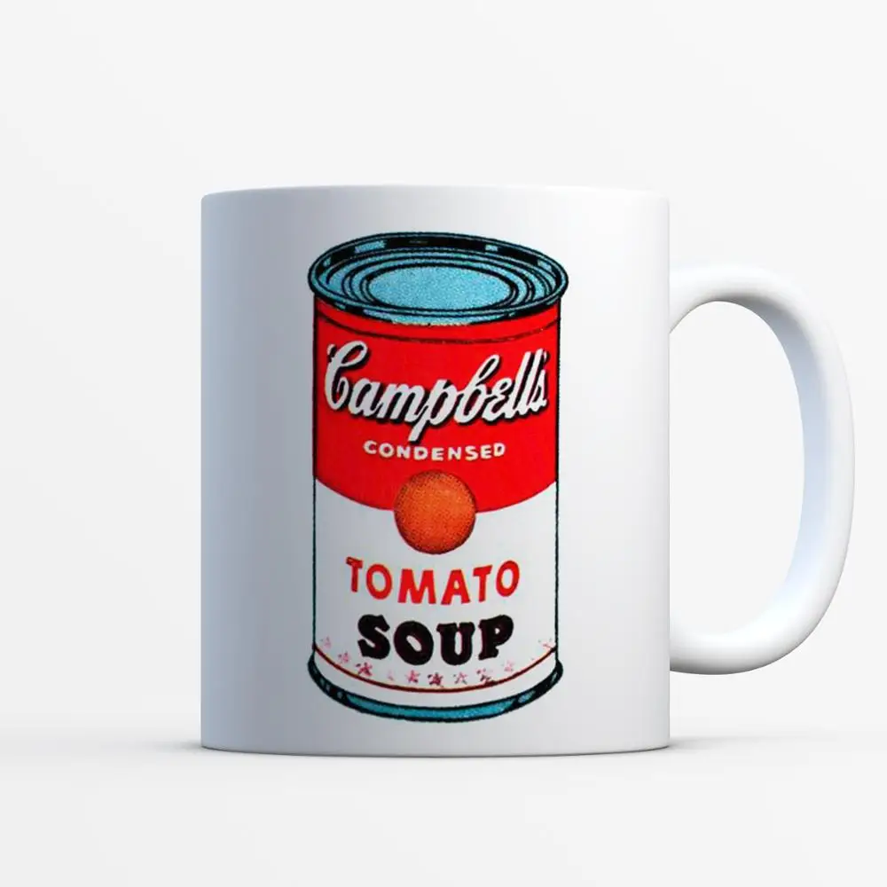 Суп В Банке Купить Спб