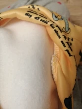 Traje para perros con estampado de animales, abrigo suave de algodón para mascotas, Jersey, camisa, chaqueta, suéter, ropa para mascotas