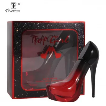 

Top Girl Pour Femme Eau Oof Parfum spray 50 ML