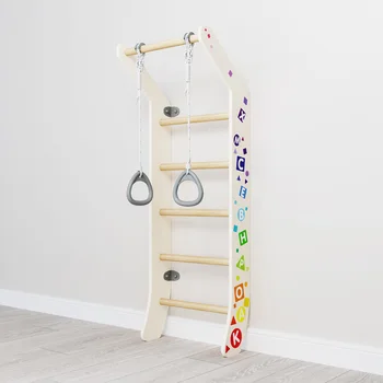 

Swedish Wall Romana eco 3 Luna