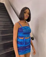 4x4 de cierre de encaje peluca recta con corte BOB cabello humano BOB corto pelucas Pre arrancado 8 -14 contundente corte Remy Peluca de pelo para las mujeres 150% de densidad