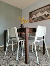 Papel tapiz autoadhesivo de gran tamaño, decoración para el hogar, sala de estar, dormitorio, tienda, impermeable, pegatina de pared, 5m, 10m