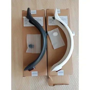 

Replacement rear mudguard M365 ORIGINAL
