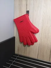 Hanger Towel Key-Bag Wall-Hook Storage Self-Adhesive Sticky Bathroom Stainless-Steel