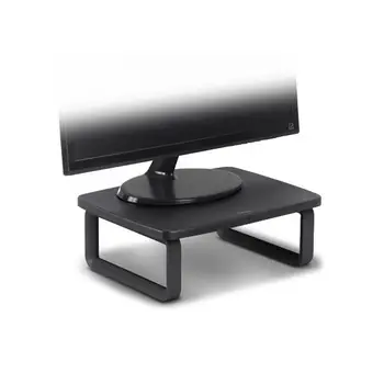 

Kensington monitor support SmartFit Plus-Black
