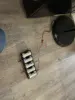 Изображение товара 3