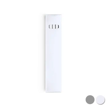 

Pencil Set 145205 (5 pcs)