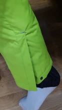 Pantalones de esquí de Invierno para mujer, ropa impermeable de alta calidad para exteriores, resistente al viento, para nieve, para esquí, snowboard, 2020