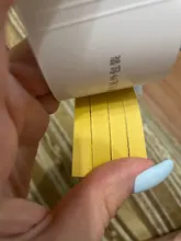 80 tiras/paquete PH 1-14 Tornasol papel probador PH papeles indicador Universal prueba de papel para acuario de agua