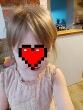 Vestidos infantiles para niñas, tutú esponjoso para pastel, vestido elegante de princesa para fiesta, vestido de boda, ropa de cumpleaños para Niña 3 y 8 años