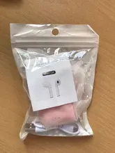 Mini-2 auriculares TWS inalámbricos por Bluetooth 5,0, Auriculares deportivos manos libres con micrófono para iPhone, Samsung, HUAWEI MI