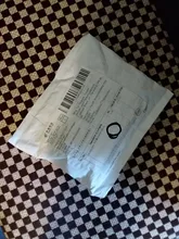 2019 reloj hombre reloj Yazole de cuarzo reloj de los hombres de la marca de lujo de famoso reloj de pulsera de cuarzo de negocios-reloj Masculino