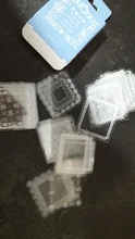 Lote de 50 unidades de adhesivos de papelería Kawaii con flores para Encaje Vintage, pegatinas decorativas Diy para manualidades artísticas, álbumes de recortes