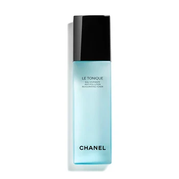 

Facial Toner Anti-pollution Chanel (160 ml)