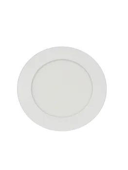 

1606R-6W-4000K Светильник светодиодный встраиваемый