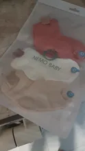 3 par/pack calcetines de niñas bebé recién nacido de verano malla fina bebé calcetines para las niñas de algodón sólido Casual bebé Calcetines de edad para 0-5Years