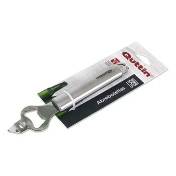 

Bottle Opener Quttin (7x2x22 cm)