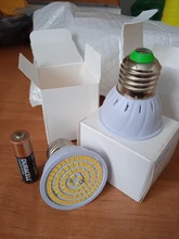 Spotlight-Bulb Lampara Led-Lamp-Gu10 E14 Mr16 Gu5.3 E27 Led 220v 10-Bombillas B22 5W