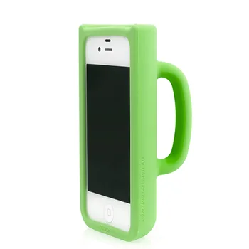 

Mug Case for Iphone