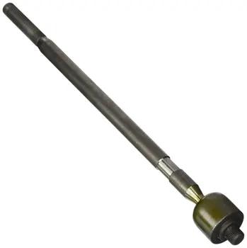 

Joint axial FORD: Transit 86 F1063FRAP