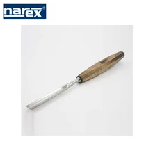 Резец профи по дереву(профиль острый 8264*08) Narex