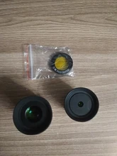 Celestron-ocular de serie omni de 6mm, visor de 1,25 pulgadas, traje barlow para piezas de telescopio astronómico, ocular de telescópico