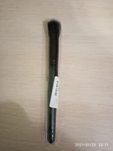 Blush-Brush Cosmetic-Tool Foundation Concealer-Contour Beauty-Powder Professional Pincel