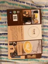 Impresión de folleto personalizada, tamaño personalizado y diseño a todo Color, folleto de papel recubierto, muestra gratis, carpeta triplegable o especial