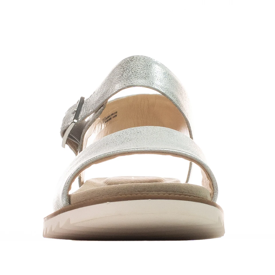 clarks ferni fame sandals