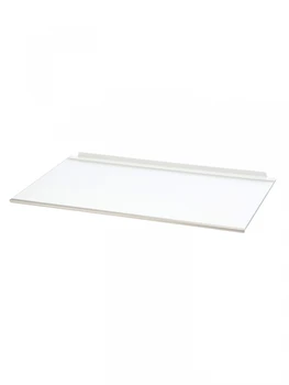 

Shelf for refrigerators Bosch, Siemens, Neff, Gaggenau BS 663179