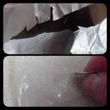 Tijeras para pescado en forma de Camarón, accesorios de acero inoxidable, Sedal plegable, cortapelos, aparejos de pesca