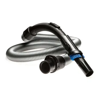 

Vacuum Cleaner Hose Replacement For Philips FC9741 PowerPro Expert, FC9742 PowerPro Expert, FC9743 PowerPro Expert Hose