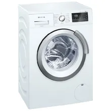 Стиральная машина Siemens WS 12 L 247 OE