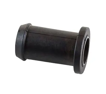 

Bushing torsion shaft Suzuki df2.5-6 (a) 5713091j00000