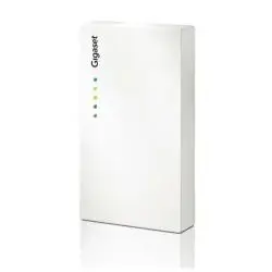 

CONTR DECT N720DMPRO EINSTEIN IWUIM