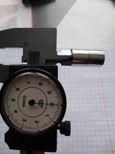 6-10 unids/lote cierres magnéticos de oro conector ajuste 3 4 5 6 7 8 10 12 14 15mm Cordón de cuero pulsera conectores para la fabricación de la joyería DIY